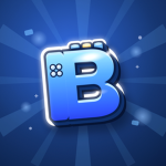 Baseplate Dev