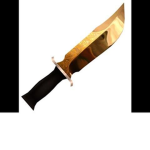 giving robux for mm2 godly