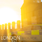 GB || London