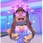 PeachiixxYt