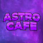 Astro Hotel & Resort
