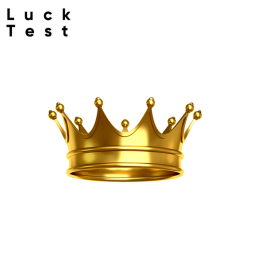 Luck Test