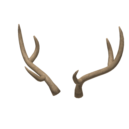 Antlers Roblox NoFilter