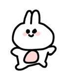허브 스튜디오