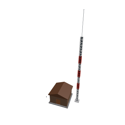 Radio System