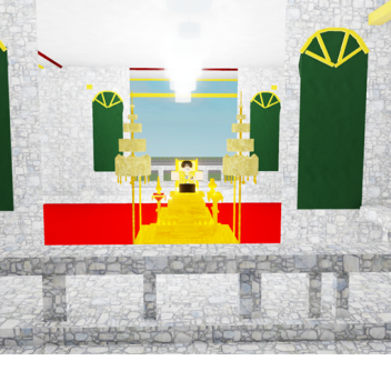 ค่ายทหารบกค่ายสิทธิv2