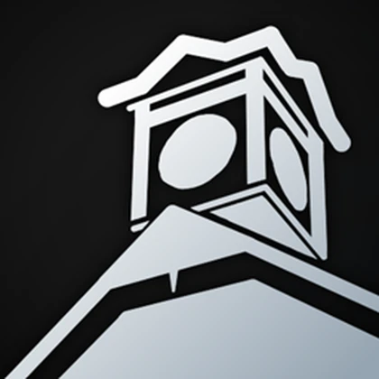 ST | Sapporo Subway Roblox group icon