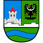 Statutární město Orlovník
