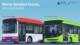 Viewcrest, Singapur [BUS & LRT]