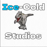Ice-Cold Studios.