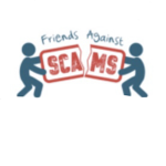 Anti Scammers!!!