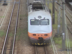 台灣鐵路