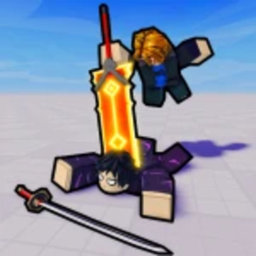 [CARIA] DUEL Warriors