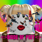 Group Thumbnail