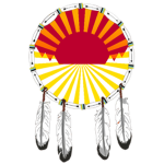 White Mountain Military Industries