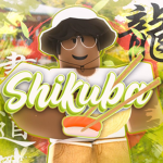 Shikuba