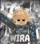 WIRA's Community