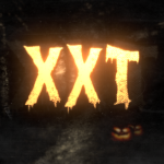 XXT클