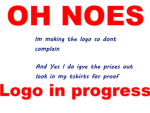 Roblox Push Your Luck Fan Group