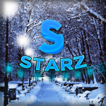 Starz Gang