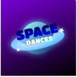 dances space