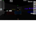 ### Join Plzz # #### ####### and admins