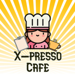X-presso