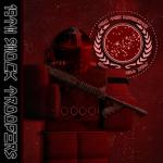 G | 19th Shock Trooper Division