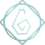 Ice Walkers (Faction)