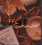 FFLIFE