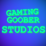 Gaming Goober Studios