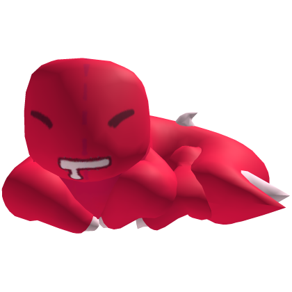 mr. dinosaur plush