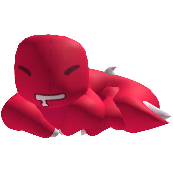 mr. dinosaur plush