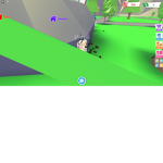 Bloxburg Nice People Group
