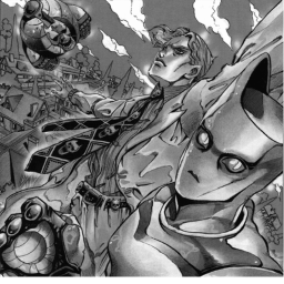 MORIOH