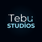 Tebu Studios