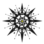 DIAMONDS DUMB GROUP