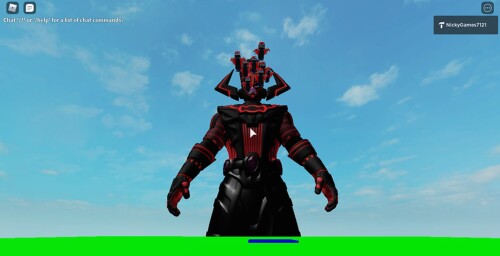 The Devourer Of Worlds | Galactus Eats NEW STUFF!