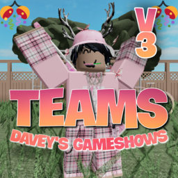 Teams V3