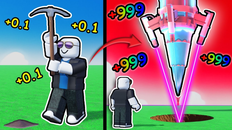 Thumbnail removed