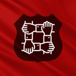 [KoA] Archilles Civilian Guard.