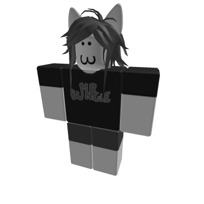 bow