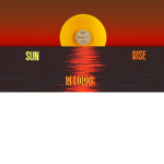 Sunrise-Records