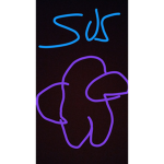 SOSUS
