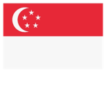 SG - Singapore