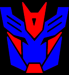 Sigma Skibap Toilet