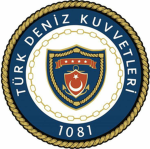 | İEK | Deniz Kuvvetleri Komutanlığı