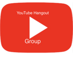 YouTube Hangout Official Group