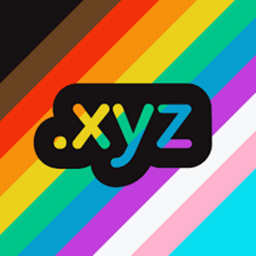 XYZ Power mission NEW run