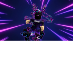LegendGamer Official